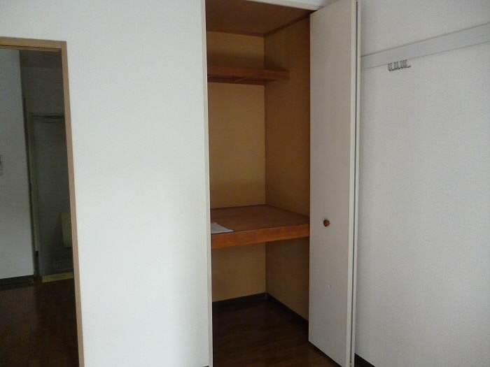 カーサＫＯＹＡＮＡＧＩ その他4