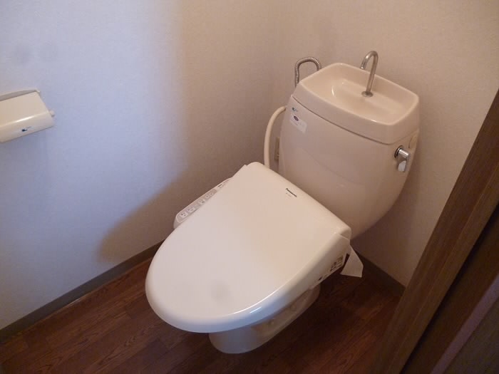 カーサＫＯＹＡＮＡＧＩ その他6