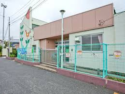 カーサＫＯＹＡＮＡＧＩ 周辺画像6