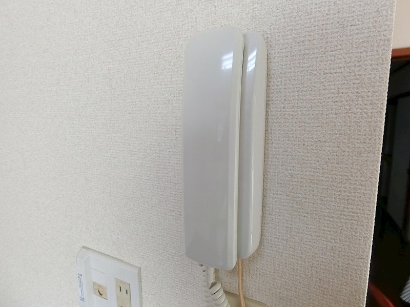 アリビオ府中南町　(ヴィラナガセ) その他1