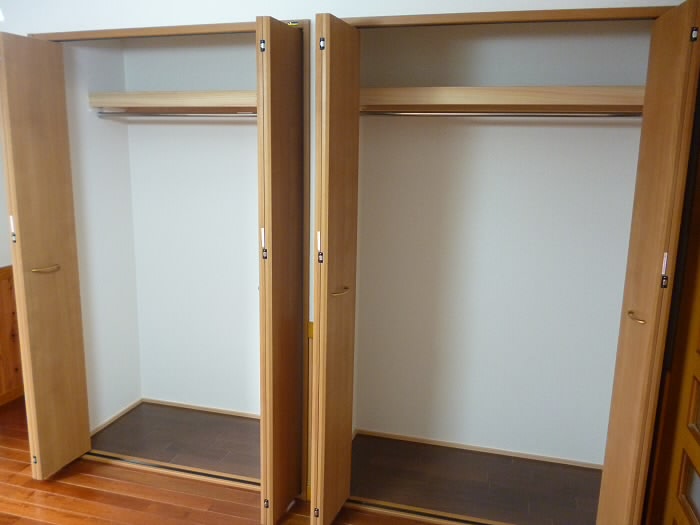 アリビオ府中南町　(ヴィラナガセ) その他3