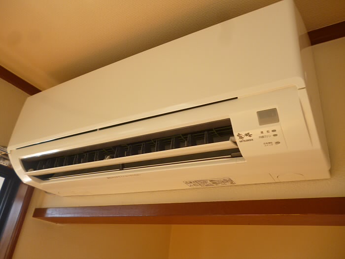 アリビオ府中南町　(ヴィラナガセ) その他4