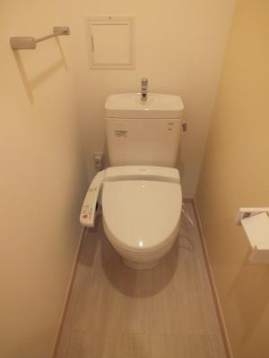 その他3