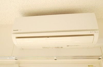 川崎市多摩区宿河原楽器可（防音・グランドピアノ・弦・管楽器・声楽）マンション その他設備
