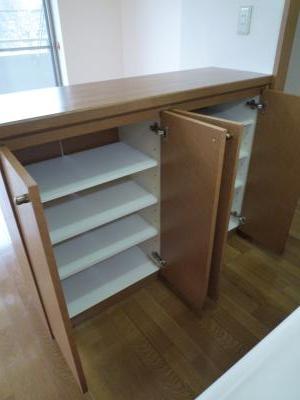 その他4