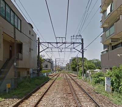 川崎市多摩区宿河原楽器可（防音・グランドピアノ・弦・管楽器・声楽）マンション その他