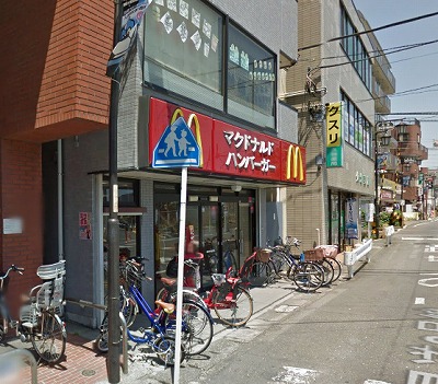 川崎市多摩区宿河原楽器可（防音・グランドピアノ・弦・管楽器・声楽）マンション その他