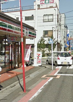 葛飾区お花茶屋1丁目楽器可（防音・ピアノ・弦管楽器・声楽・DTM）マンション その他