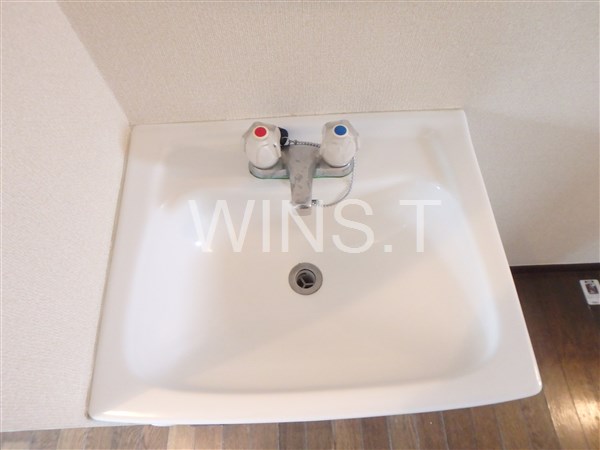 ヤヨイユー　 その他1