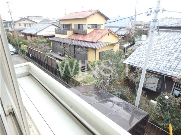 ヤヨイユー　 その他3