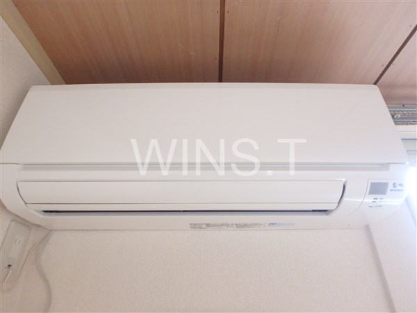 ヤヨイユー　 その他4