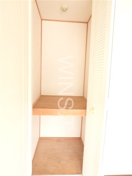 ヤヨイユー　 その他5