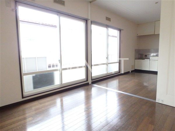 ヤヨイユー　 その他6