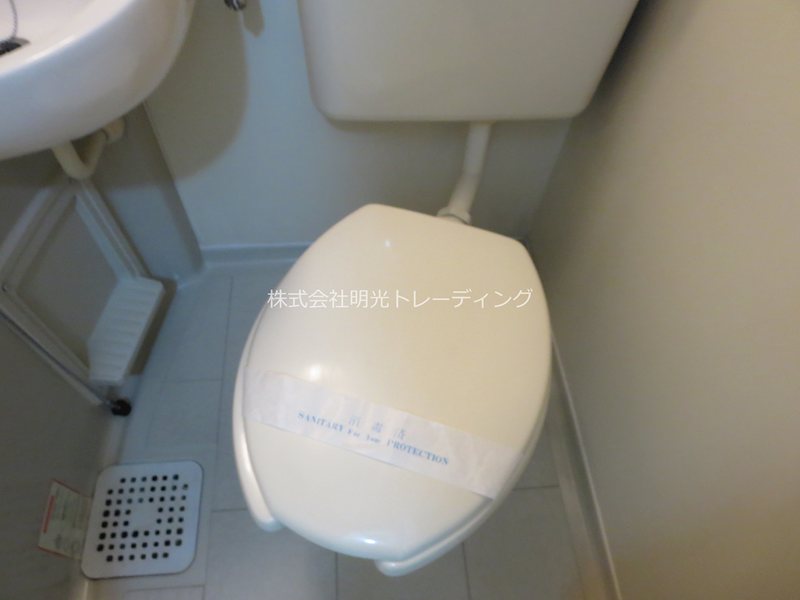 ｾｻﾞｰﾙ北千住 その他1