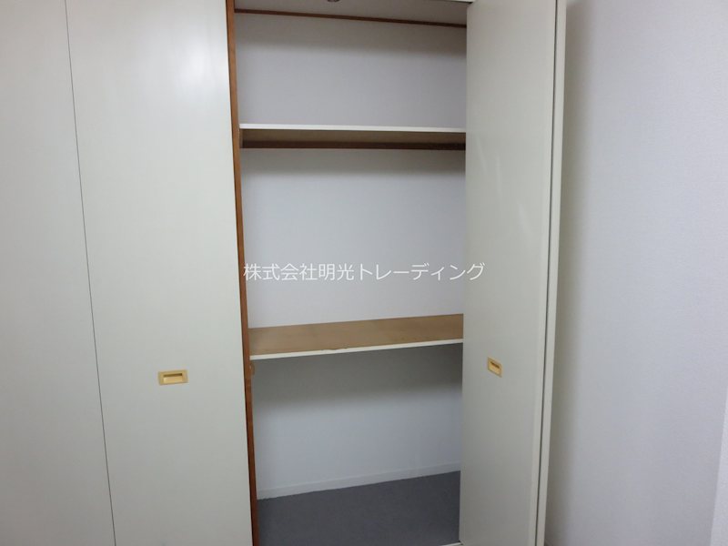 ｾｻﾞｰﾙ北千住 その他3