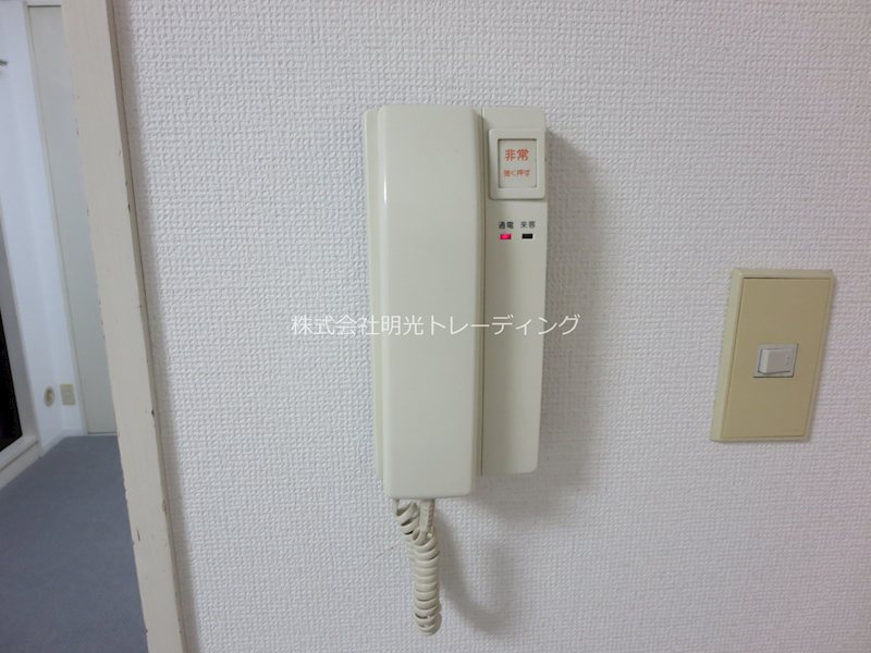 ｾｻﾞｰﾙ北千住 その他6
