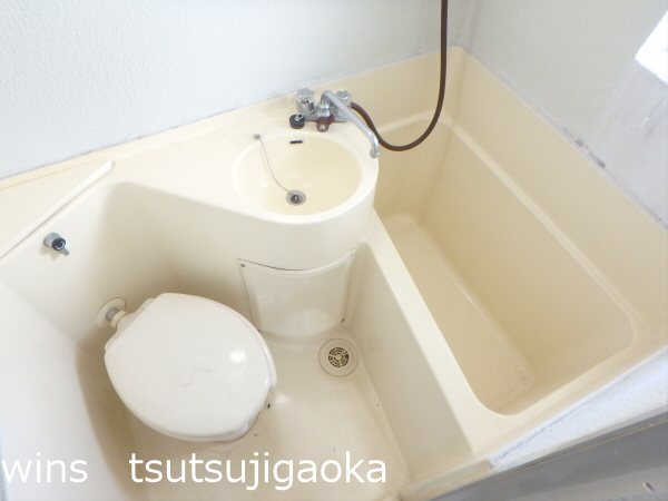 ムーンシャトル その他2