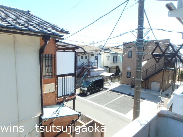 ムーンシャトル その他3