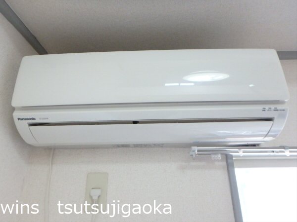 ムーンシャトル その他4