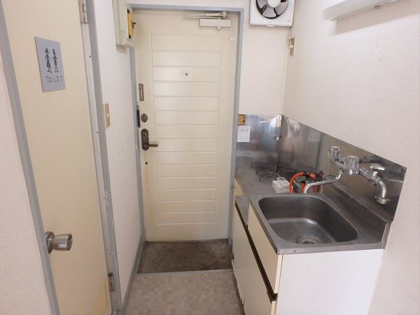 ムーンシャトル その他7