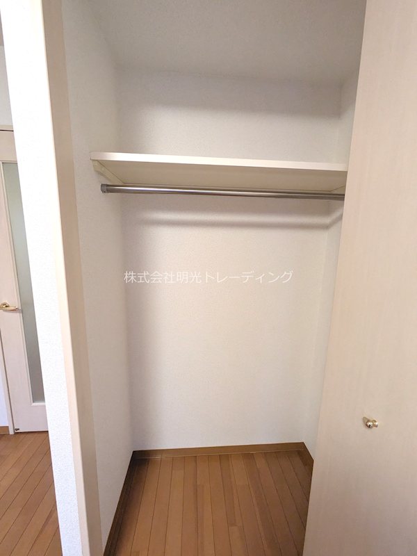 ｻﾝﾃﾐﾘｵﾝ目黒東山弐番館 その他2