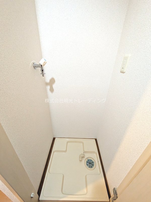 ｻﾝﾃﾐﾘｵﾝ目黒東山弐番館 その他3