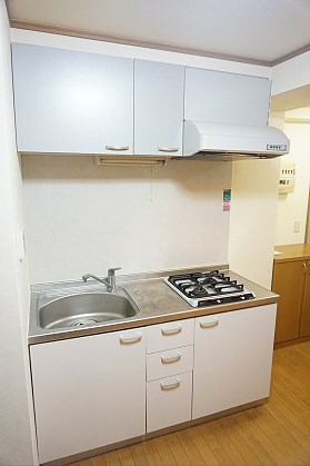 その他外観2