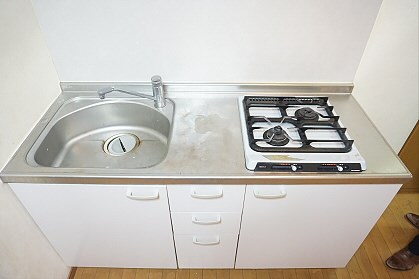その他8
