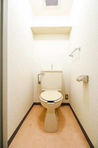 サンハイツ石田 その他3