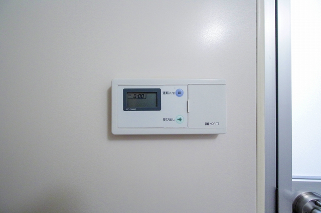 サンハイツ石田 その他7