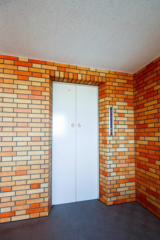 サンハイツ石田 その他21