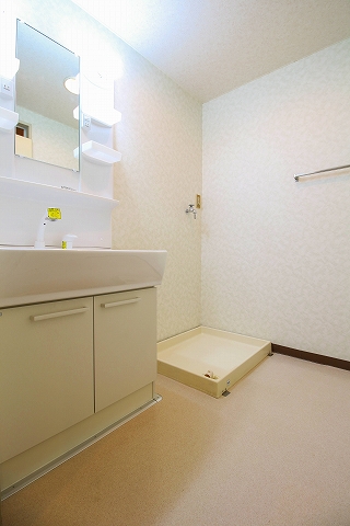 サンハイツ石田 その他2