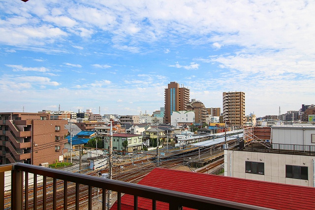 サンハイツ石田 その他3