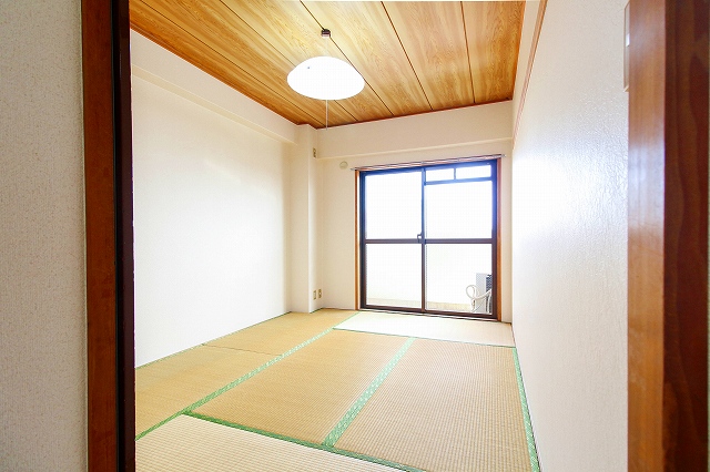 サンハイツ石田 その他7