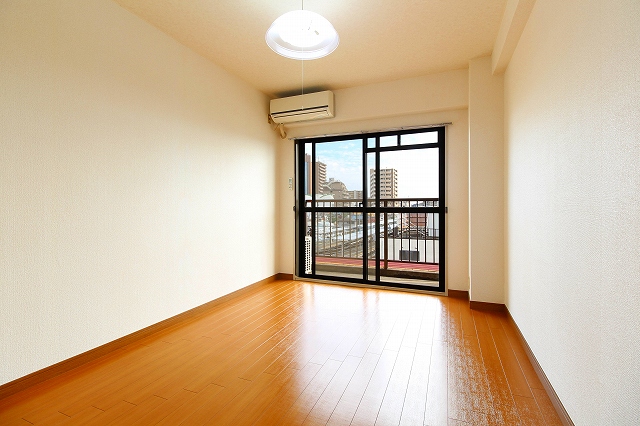 サンハイツ石田 その他8