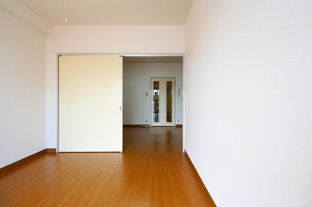 サンハイツ石田 その他9