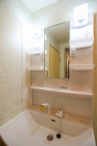 サンハイツ石田 その他10