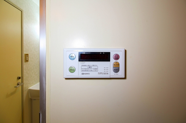 サンハイツ石田 その他11