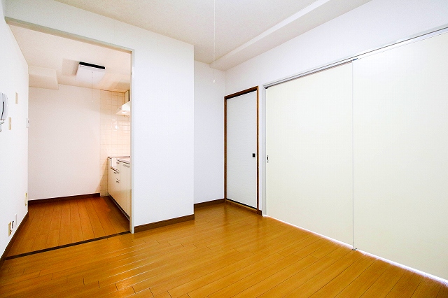 サンハイツ石田 その他12