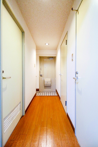 サンハイツ石田 その他13