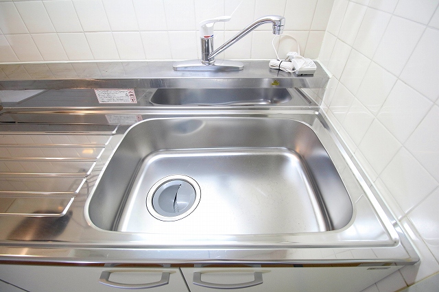 サンハイツ石田 その他14