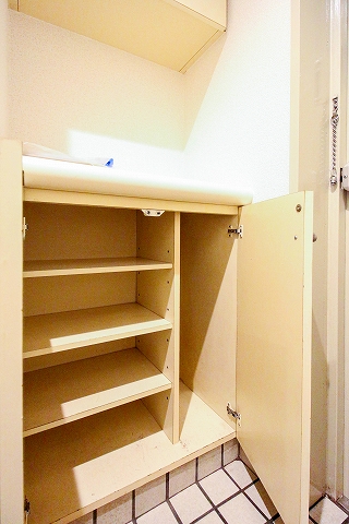 サンハイツ石田 その他15