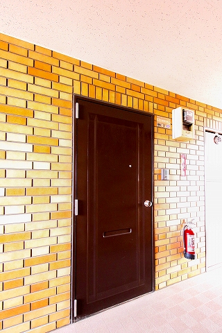 サンハイツ石田 その他16