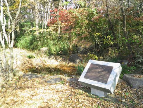 サンハイツ石田 周辺画像10