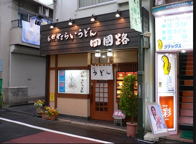 世田谷区松原6丁目楽器可(ピアノ・弦楽器)マンション その他