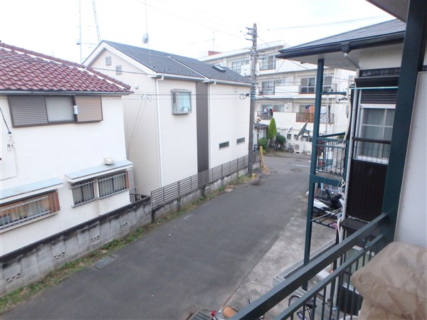 その他7