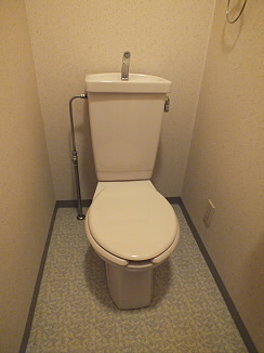 その他6