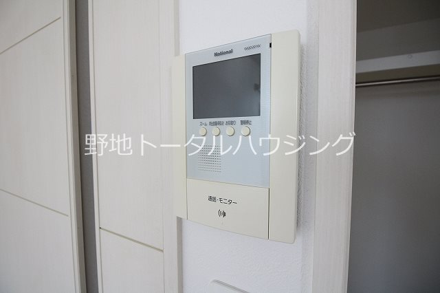 その他3
