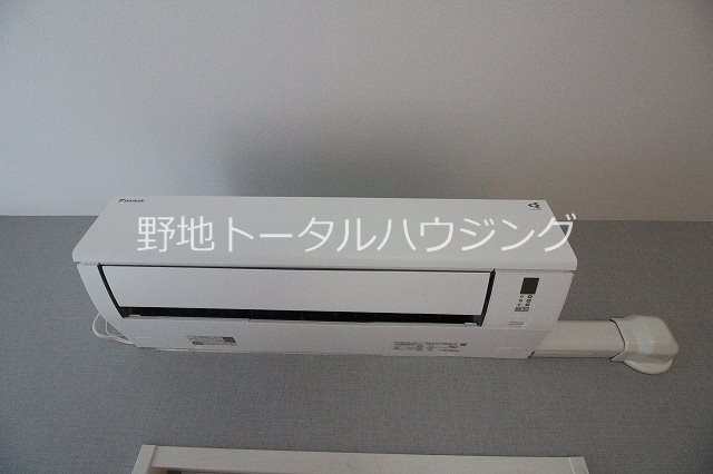 その他4