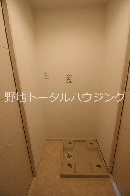 その他5
